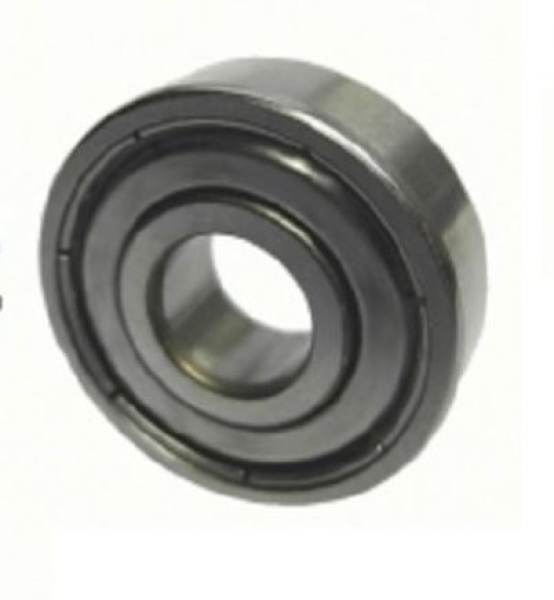 9390 Lagerbuchse / Kugellager 4x7x2mm für 9380 Skywatcher